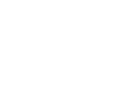 Evolution games at Get Slots Casino