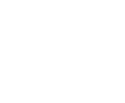 Hacksaw games at Get Slots Casino