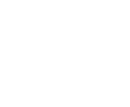 NetEnt games at Get Slots Casino