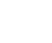 Pragmatic Play games at Get Slots Casino