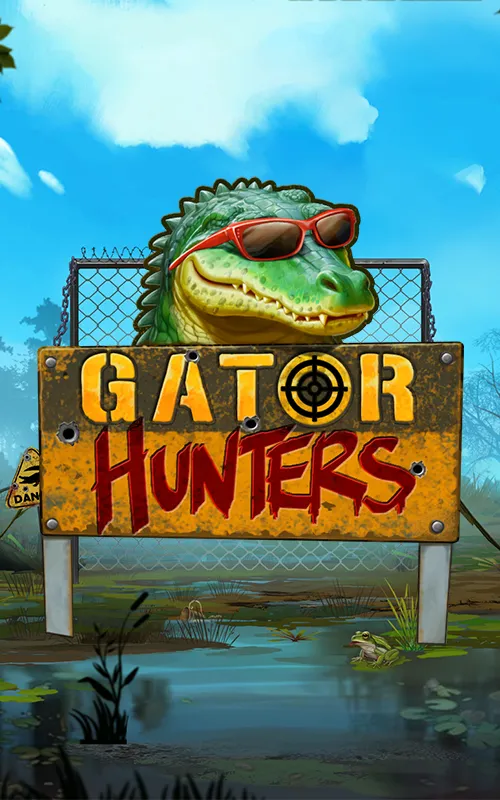 Big Bass Bonanza at Get Slots Casino